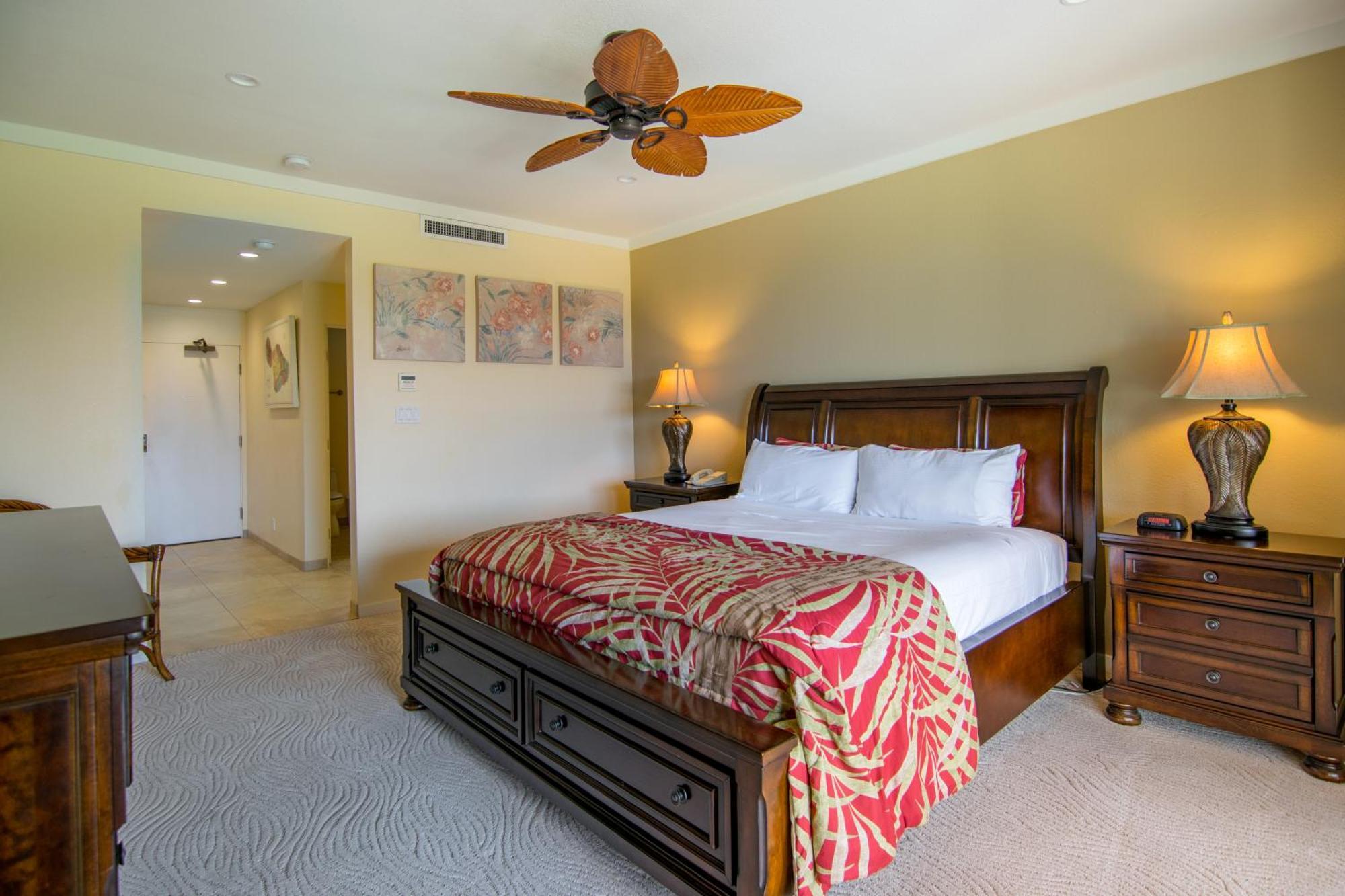Kapalua Villas Maui Lahaina Exterior photo