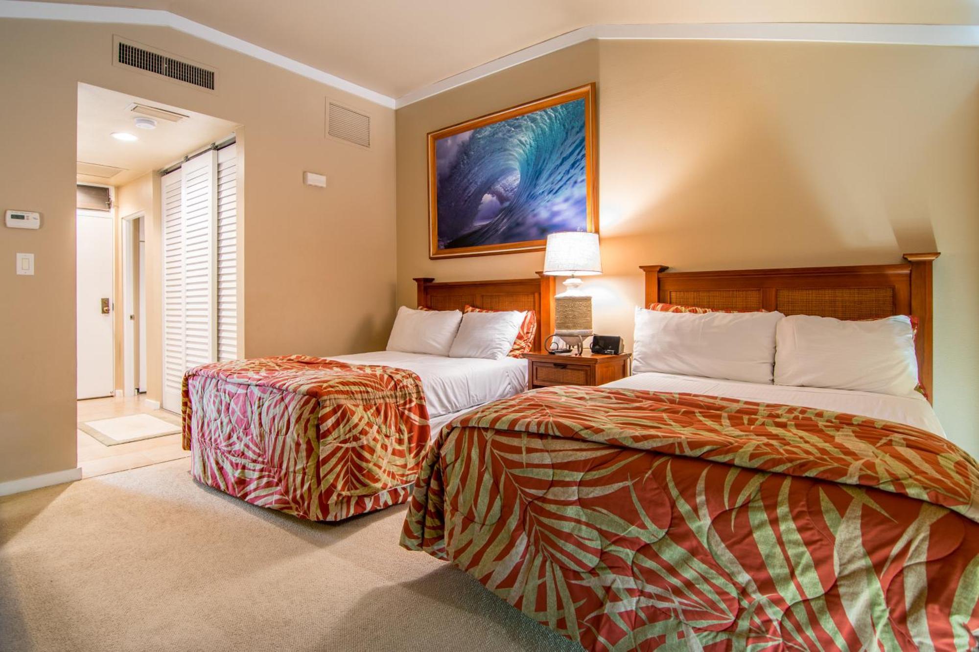 Kapalua Villas Maui Lahaina Exterior photo