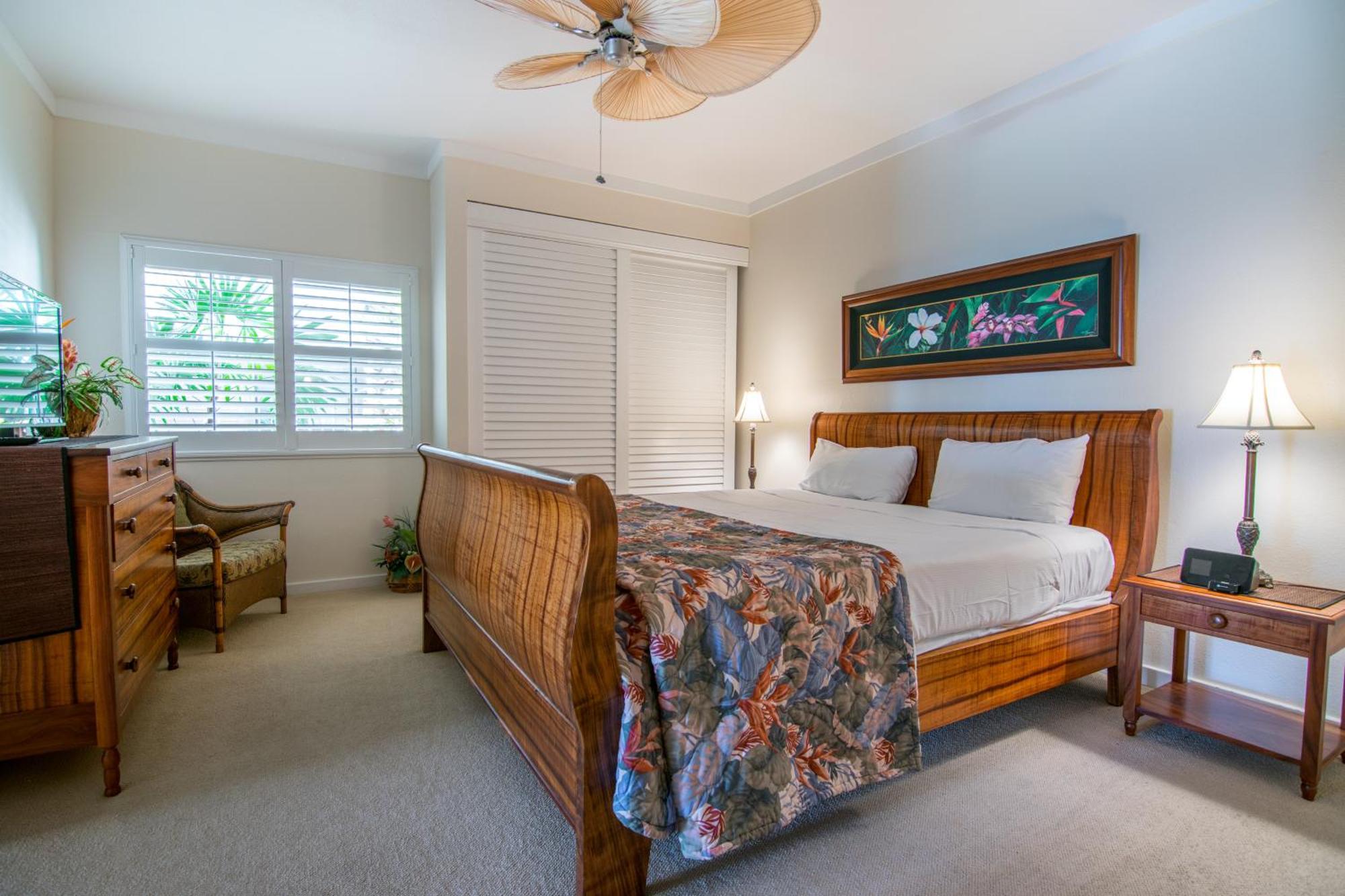 Kapalua Villas Maui Lahaina Exterior photo