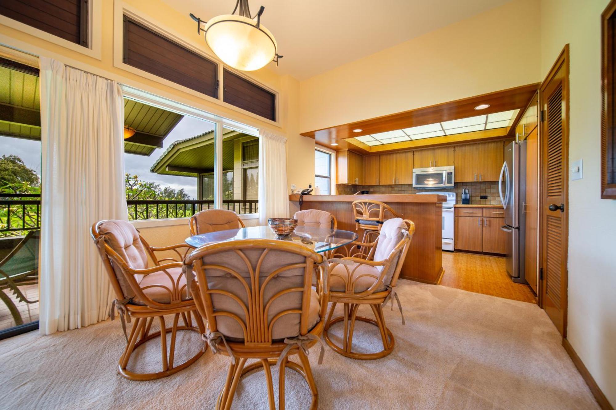 Kapalua Villas Maui Lahaina Exterior photo